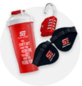 מוצרים משלימים