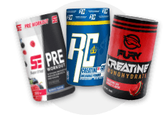 משפרי ביצועים