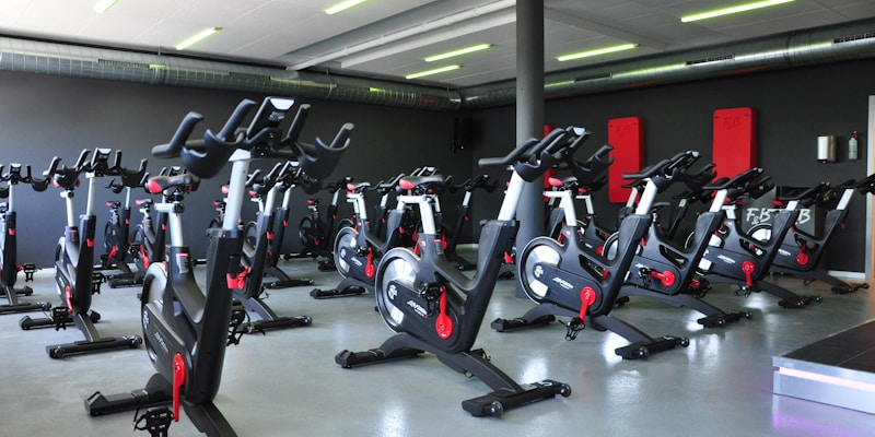 קולגן: היתרונות ולמי מתאים