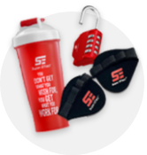 תוספי תזונה למתחילים — מאיפה מתחילים?